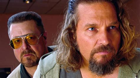 watch the big lebowski online|Watch The Big Lebowski .